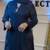 Quality abaya in Texas