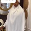 Texas abaya shop