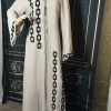 arlington texas abaya