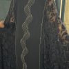 affordable abaya sale