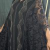 affordable abaya sale