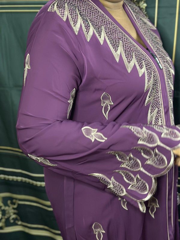 top-quality abaya in Arizona