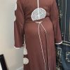 Arlington abaya store