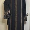 Modesty Mantra quality abaya in Texas