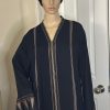 Modesty Mantra quality abaya in Texas